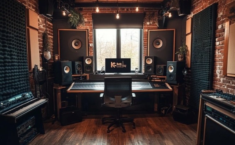 Sekedar Ide, Pake Lagu Ini Bisa Bebas Royalti