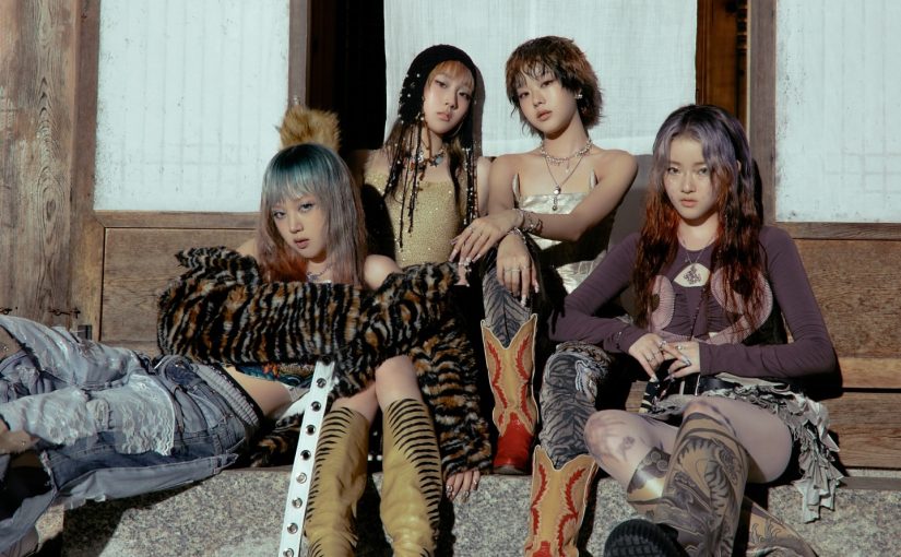 Sini Aku Bocorin Siapa Pemilik EgoENT, Agensinya VVUP