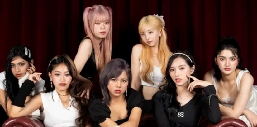 Pendapat Saya Tentang NWH:I