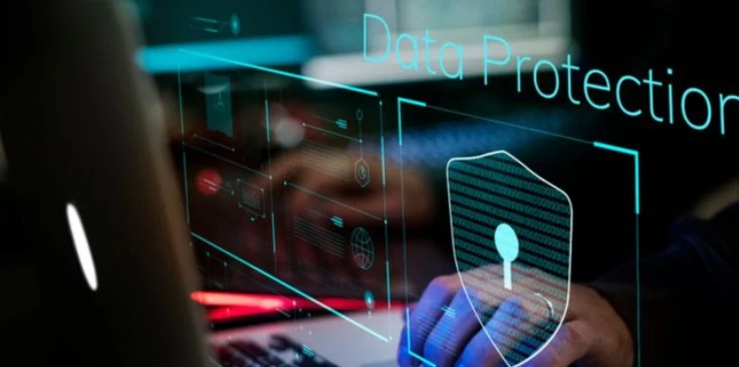 Password Mesti Dikasih Garam Biar Aman